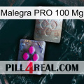 Malegra PRO 100Mg 38